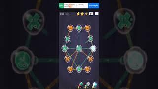 Cell expansion wars 2633  ‍️ walkthrough ⭐⭐⭐