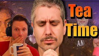 Ethan Klein Sues Hassans Gremlins | Reaction