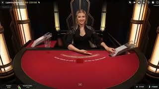 бездепозитный бонус,промокод на IZZI casino,IZZI casino promo code