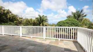 59-740 Kanalani Pl