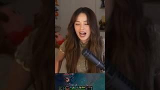 league is destroying our friendship