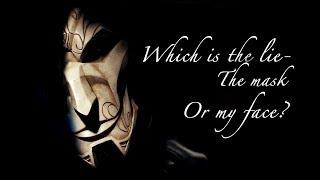 The Virtuoso - Jhin quotes