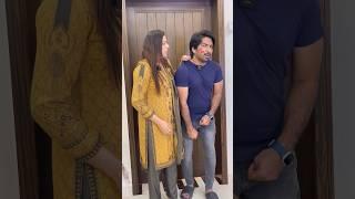 Women Will Be Women  @AdilRaajput @Shanzy_khan #adilraajput #farahadil #youtubeshorts