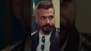 I laughed so hard at this shot, Vefa will forever make me laugh  | Cahit Gök #Vefa #gülcemal