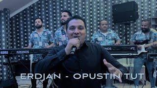 Erdjan & Facebook Band - Opustin tut (Official Music Video)