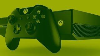 Xbox One Review