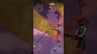 Trophy Catch of the Day || The Oregon Trail || Apple Arcade