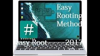 How to Root Phoenix OS