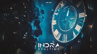 Indra - Realtime