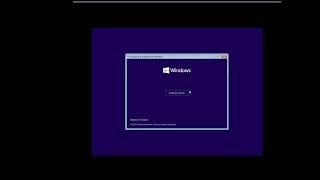 Como descargar E  Instalar Windows 10 Original