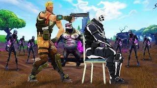 *NEW OP BAIT META* |xRSx_krep