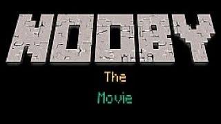 Nooby The Movie - Official Teaser Trailer 1