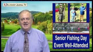 JournalTV News for Monday, June 5, 2023
