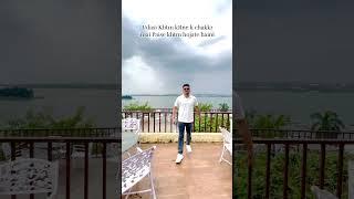 #sukoon #selflove #credit #funny #trending #viralvideo #explore #instagood #nature #jaishreeram #ram