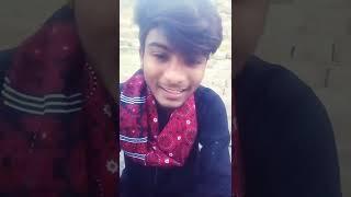 haseeb ali khan tik toker.