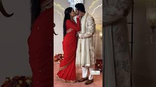 Katrina Kaif Kissing Vicky Koushal #kiss #ai #katrinakaif #vickykaushal