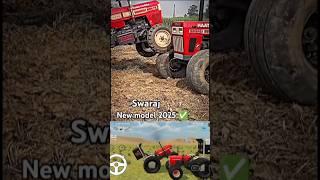 Two Swaraj Brother|| # Swaraj # Stunt # Samar gaming 480