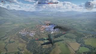 Нарезки Агро - Школьника | War Thunder