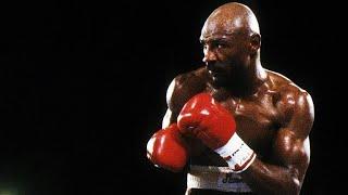 Marvin Hagler vs Eugene Hart - Highlights (Good FIGHT)