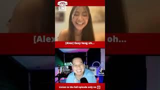 @Rblyngnt WILD DAW PAG DATING SA SEX?
