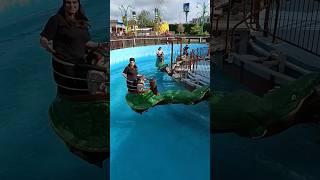 vialand'dayız#shorts #viral #youtubeshorts #viralvideo #trending #tiktok #keşfet #fyp