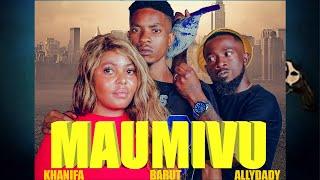 MAUMIVU [1]