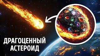 50 невероятных секретов космоса, о которых вы никогда не слышали