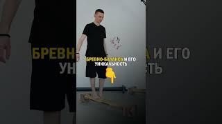 Рассказали в телеграм канале. Переходи в описание