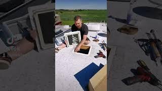 RV Vent Removal Explained