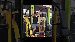 Gym Malayalam Funny short sketch  | (part4) #shorts #malayalam #comedy #funny