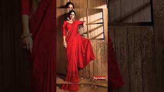 Choose your Karwachauth Look  #shorts #viral #zoya'screation