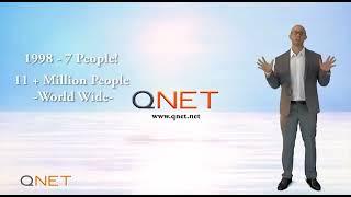 What you need to know about Qnet