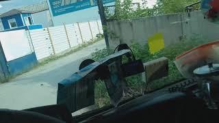 Ман Тга 430 с пробегом 1800000км. Обзор,надежность узлов и агрегатов.