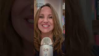 Los Códigos Sagrados nos acercan con la Divinidad I @yohanandiaz