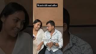 #learning #offer #admission #ytshortsvideo #ytshorts