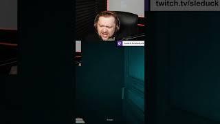 twitch:educk #sledovatel #twitch #games #stream