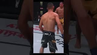 Khamzat Chimaev UFC #ufc #mma #fight #boxing
