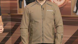 Klim Marrakesh Jacket & Pants Review