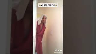 Liam Stoffberg tiktok (part1)