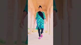 Holi special song ️#bhojpuri#bawal  #trading