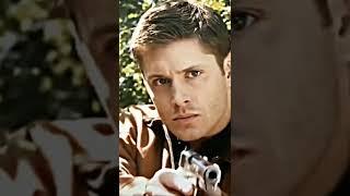 Dean Winchester Edit:Supernatural#сверхъестественное #supernatural #динвинчестер #deanwinchester