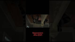 (NO MIRES ESTA PELICULA SOLO) #misterio #paranormal #terrors  #peliculas #peliculacompleta #netflix