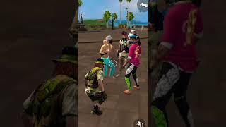 #freefire #sumon