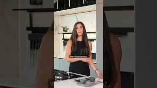 Watch Kaiser designer Chiara Porcu explain the 3 key questions she asks every client before starting