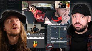 How Producers Are Going Viral + Hidden FL Studio 25 Beta Features