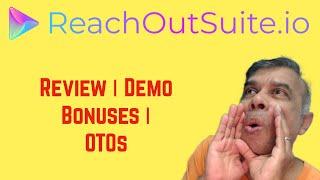 ReachOutSuite Honest Review