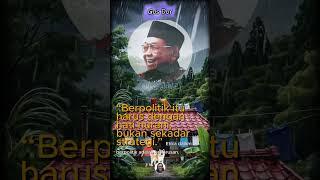 GUSDUR 22  #islami #gusdur #katamutiara #katabijak