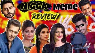 Nigga Funny Video । EP01 ।Bangla most funny video । Bikiran Paul