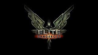 Elite: Dangerous - Инженеры! #02 или что нового в 2.4!