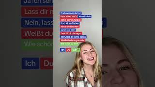 Wie schön du bist - Sarah Connor  IG: theshanaofficial #karaoke #sarahconnor #wieschöndubist